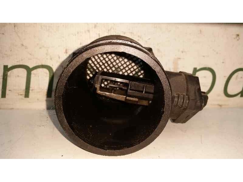 Recambio de caudalimetro para mg serie 600 (rh) 620 sdi referencia OEM IAM 0281002120  BOSCH