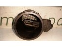 Recambio de caudalimetro para mg serie 600 (rh) 620 sdi referencia OEM IAM 0281002120  BOSCH