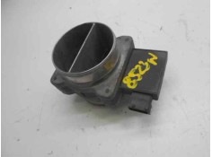 CAUDALIMETRO 9173386671 