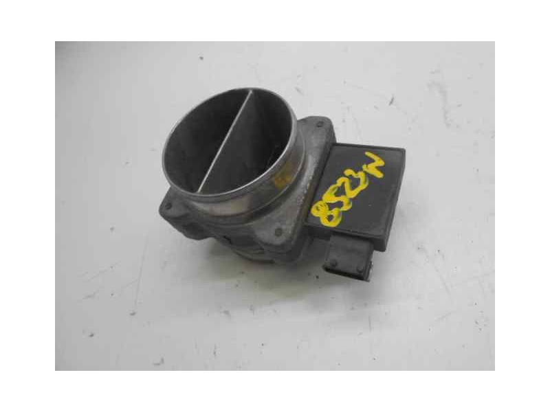 Recambio de caudalimetro para saab 9-5 sedán 2.3 t se sport edition referencia OEM IAM 9173386671  