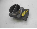 Recambio de caudalimetro para saab 9-5 sedán 2.3 t se sport edition referencia OEM IAM 9173386671  