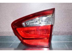 PILOTO TRASERO DERECHO INTERIOR