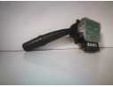 Recambio de mando limpia para toyota avensis berlina (t 22) referencia OEM IAM 29800962490  