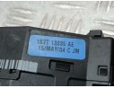 Recambio de mando luces para ford fiesta (cbk) ghia referencia OEM IAM 1S7T1335AE  
