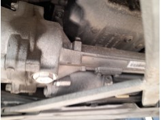 CREMALLERA DIRECCION A2054620478 ELECTRO-MECANICA 