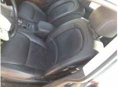 ASIENTO DELANTERO IZQUIERDO 