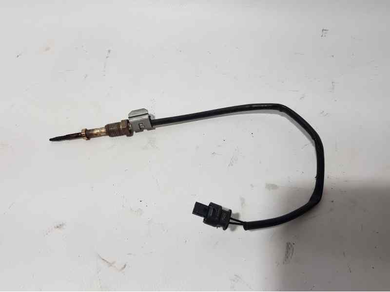 Recambio de sensor para bmw x1 (e84) sdrive 18d referencia OEM IAM 7805606D09013 032656001902 TEMPERATURA