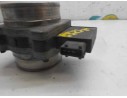Recambio de caudalimetro para saab 9-5 sedán 2.3 t se sport edition referencia OEM IAM 9173386671  