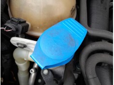 Recambio de deposito limpia para seat toledo iii (5p2) 1.9 tdi referencia OEM IAM 1K0955453S  