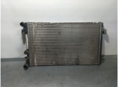 RADIADOR AGUA 8MK376713781 99000037 BEHR