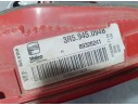 Recambio de piloto trasero derecho para seat exeo berlina (3r2) reference referencia OEM IAM 3R5945094B 89320241 VALEO
