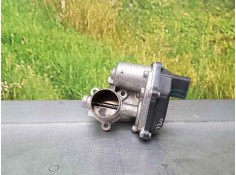 CAJA MARIPOSA EGR 04L131501C A2C53420794 CONTINENTAL