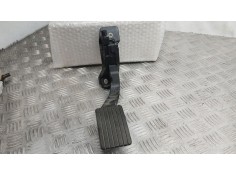 POTENCIOMETRO PEDAL 1900A093 6PV312028