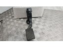 Recambio de potenciometro pedal para mitsubishi space star (a00) motion referencia OEM IAM 1900A093  6PV312028