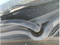 Recambio de motor limpia delantero para renault talisman executive referencia OEM IAM 288002717R  