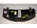 Recambio de mando climatizador para nissan micra (k12e) acenta referencia OEM IAM 5037223181 27500AX701 VALEO