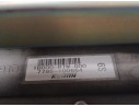 Recambio de bateria para honda cr-z (zf) 1.5 ima (zf1) referencia OEM IAM 7795100664 1B000RTWG00 KEIHIN