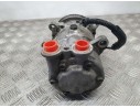 Recambio de compresor aire acondicionado para citroën saxo 1.1 sx referencia OEM IAM SIN REF  