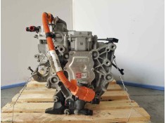 MOTOR COMPLETO ZK01 00103G CONTINENTAL