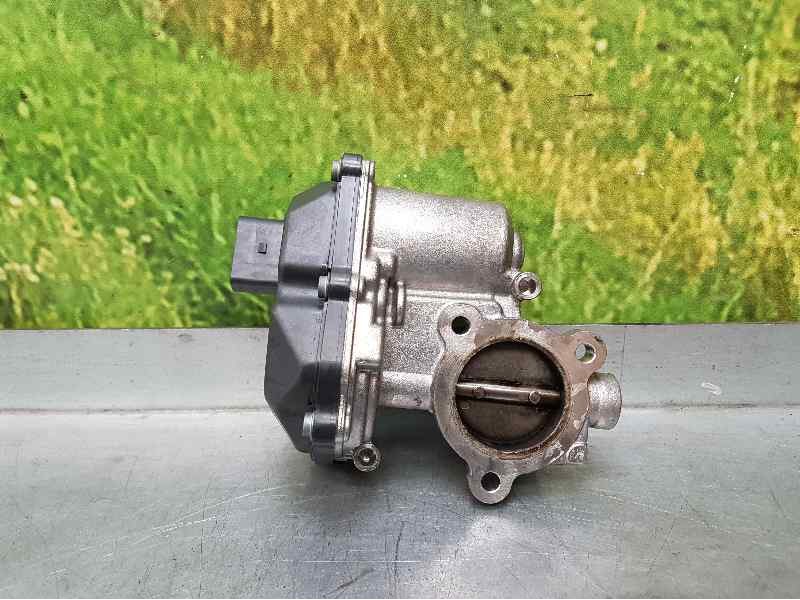 Recambio de caja mariposa egr para volkswagen passat variant (3g5) sport 4motion bmt referencia OEM IAM 04L131501C A2C53420794 C