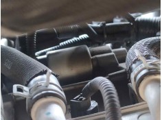 MOTOR ARRANQUE 2330000Q5K 