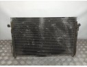 Recambio de condensador / radiador aire acondicionado para hyundai terracan (hp) 2.9 crdi gl referencia OEM IAM 97660H1000  