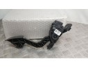 Recambio de potenciometro pedal para mitsubishi space star (a00) motion referencia OEM IAM 1900A093  6PV312028
