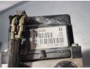 Recambio de abs para opel astra g berlina sport referencia OEM IAM 24432510 0265220636 BOSCH