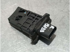 Recambio de caudalimetro para ford fiesta (ccn) trend referencia OEM IAM CA6112B579AA  
