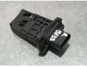 Recambio de caudalimetro para ford fiesta (ccn) trend referencia OEM IAM CA6112B579AA  