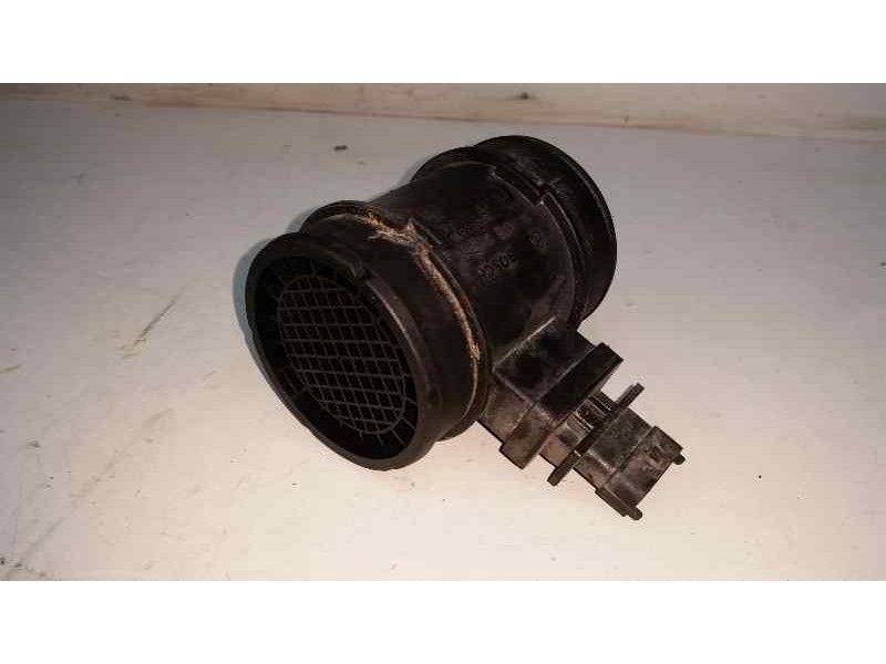 Recambio de caudalimetro para cadillac bls 1.9 d referencia OEM IAM 0281002618 55350048 BOSCH
