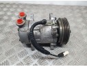 Recambio de compresor aire acondicionado para citroën saxo 1.1 sx referencia OEM IAM SIN REF  