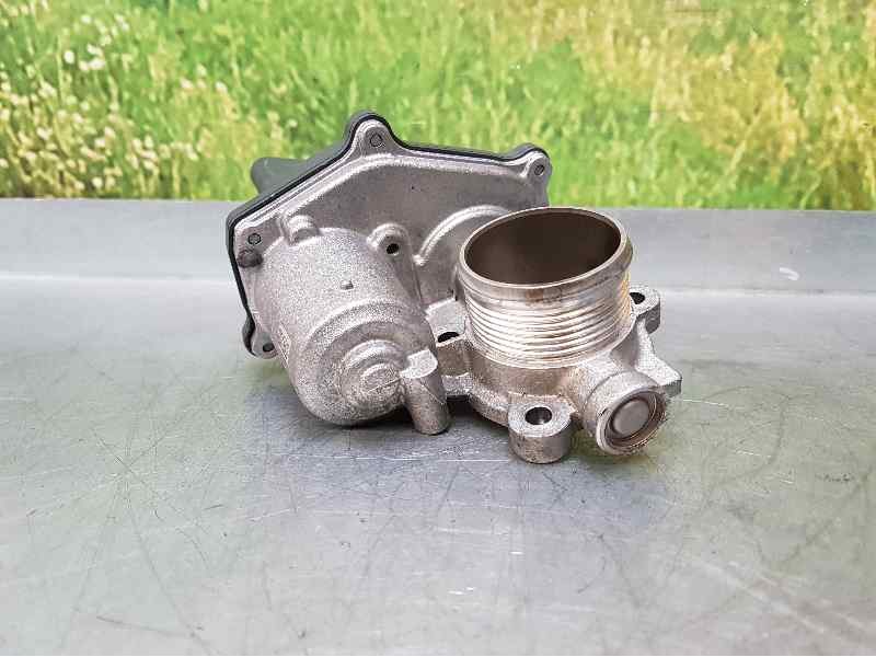 Recambio de caja mariposa egr para volkswagen passat variant (3g5) sport 4motion bmt referencia OEM IAM 04L131501C A2C53420794 C