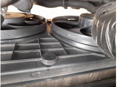 ELECTROVENTILADOR 1K0959455EA 