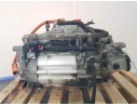 Recambio de motor completo para peugeot 208 (p2) e-allure pack referencia OEM IAM ZK01 00103G CONTINENTAL