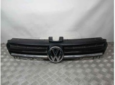 REJILLA DELANTERA 5G0853653E ROZADA