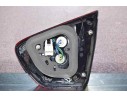 Recambio de piloto trasero izquierdo para kia rio concept referencia OEM IAM  ROTO TOCADO-INTERIOR