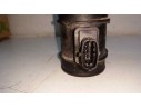 Recambio de caudalimetro para cadillac bls 1.9 d referencia OEM IAM 0281002618 55350048 BOSCH