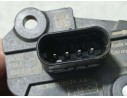 Recambio de caudalimetro para ford fiesta (ccn) trend referencia OEM IAM CA6112B579AA  
