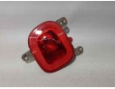 Recambio de faro antiniebla trasero izquierdo para fiat panda (319) easy referencia OEM IAM 51848138SX  