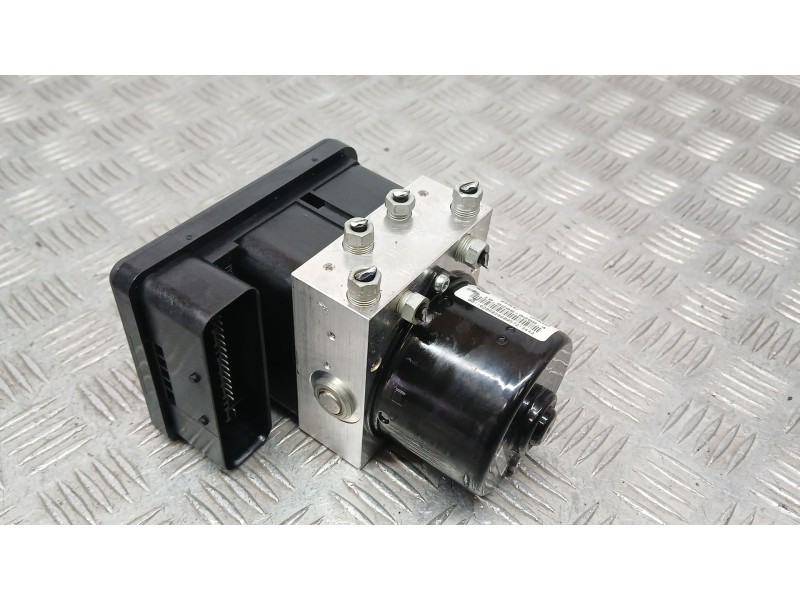 Recambio de abs para bmw 3 (e90) 320 d referencia OEM IAM 3451816301 ATE 10020602864
