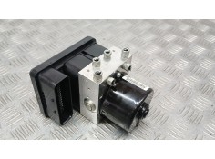 Recambio de abs para bmw 3 (e90) 320 d referencia OEM IAM 3451816301 ATE 10020602864