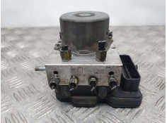 ABS 476603ZL0B 269678 