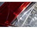 Recambio de piloto trasero izquierdo para kia rio concept referencia OEM IAM  ROTO TOCADO-INTERIOR