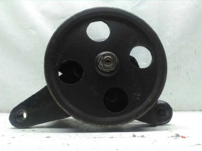 Recambio de bomba direccion para nissan sunny berlina (n14) referencia OEM IAM   