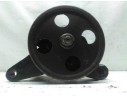 Recambio de bomba direccion para nissan sunny berlina (n14) referencia OEM IAM   