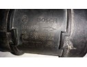 Recambio de caudalimetro para cadillac bls 1.9 d referencia OEM IAM 0281002618 55350048 BOSCH