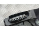 Recambio de potenciometro pedal para mitsubishi space star (a00) motion referencia OEM IAM 1900A093  6PV312028