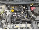 Recambio de motor completo para nissan micra v (k14) 5 puertas referencia OEM IAM H4D450  