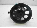 Recambio de bomba direccion para saab 9-5 sedán 2.3 t se sport edition referencia OEM IAM 7691974146 4838447 ZF